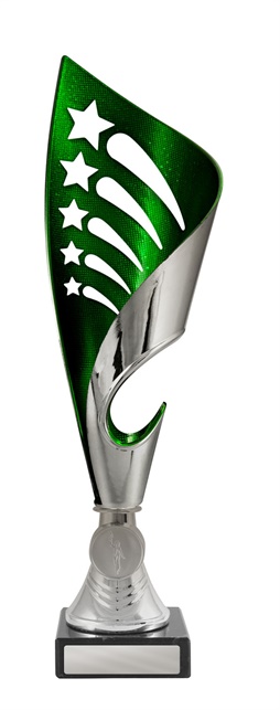 1110sgn-1_discount-general-sports-trophies.jpg