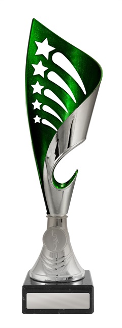 1110sgn-1_discount-general-sports-trophies.jpg