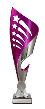1110spk-1_discount-general-sports-trophies.jpg