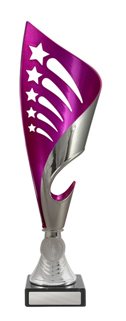 1110spk-1_discount-general-sports-trophies.jpg