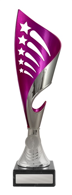 1110spk-1_discount-general-sports-trophies.jpg