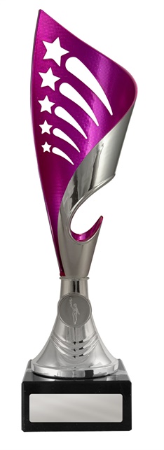 1110spk-1_discount-general-sports-trophies.jpg