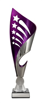 1110spu-1_discount-general-sports-trophies.jpg