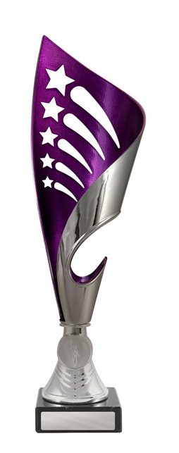 1110spu-1_discount-general-sports-trophies.jpg
