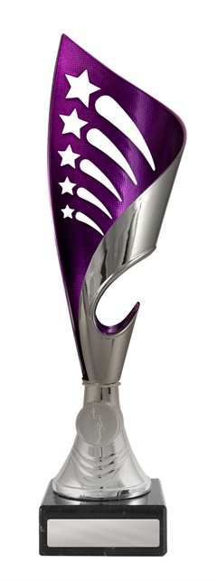 1110spu-1_discount-general-sports-trophies.jpg