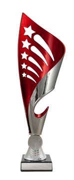 1110sr-1_discount-general-sports-trophies.jpg