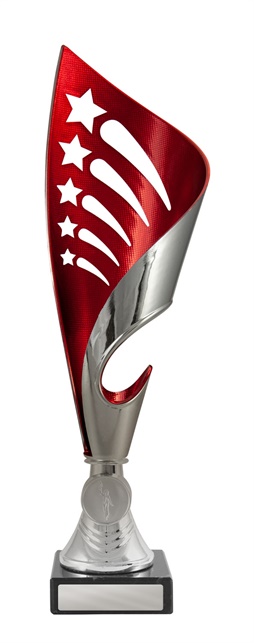 1110sr-1_discount-general-sports-trophies.jpg