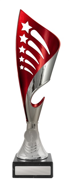 1110sr-1_discount-general-sports-trophies.jpg