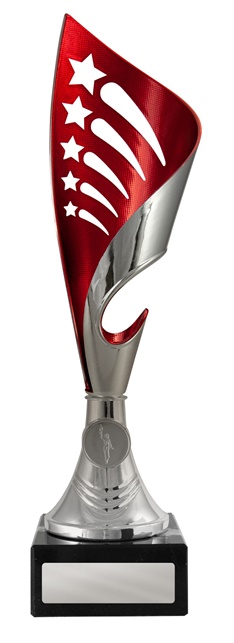 1110sr-1_discount-general-sports-trophies.jpg