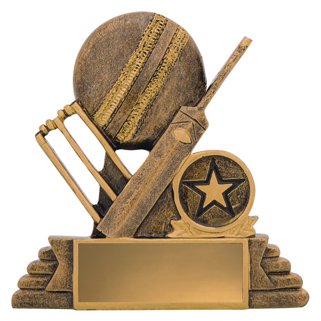 11010_CRICKETTROPHIES.jpg