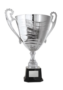 1112s-1p_euro-style-metal-cups.jpg