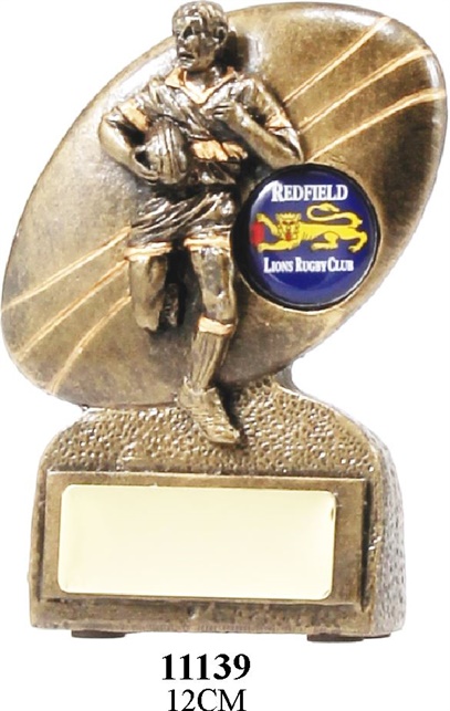 11139_RugbyLeagueRugbyUnionTrophies.jpg