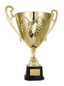 1113g-1p_euro-style-metal-cups.jpg
