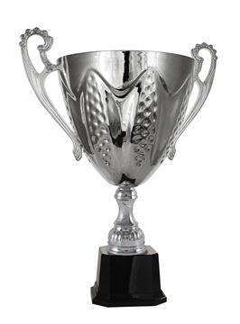 1113s-1p_euro-style-metal-cups.jpg