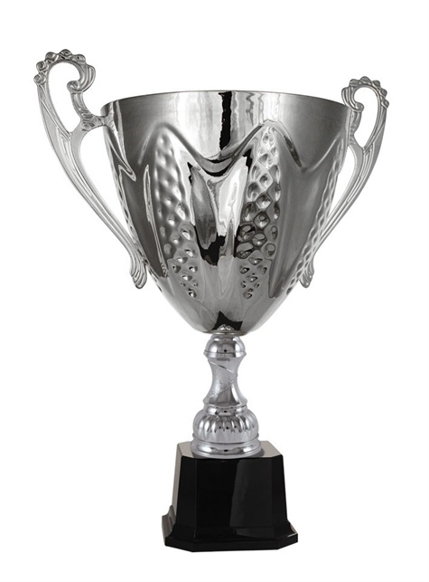 1113s-1p_euro-style-metal-cups.jpg