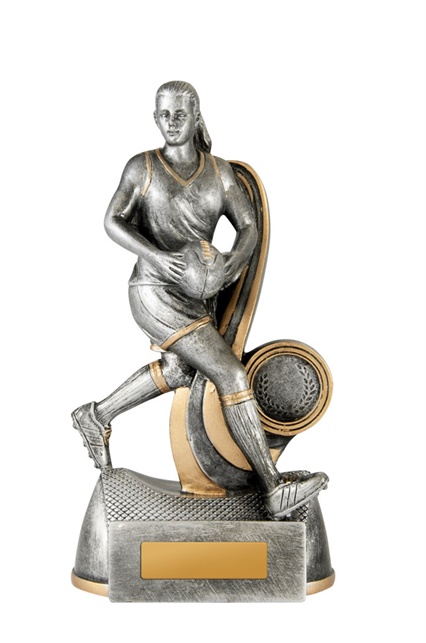 1118-3fa_discount-afl-aussie-rules-trophies.jpg