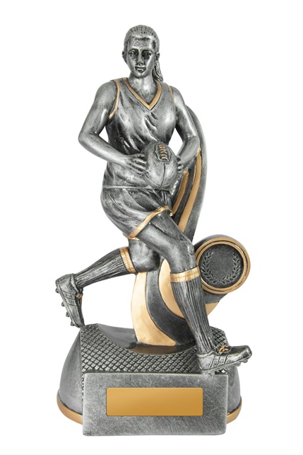 1118-3fa_discount-afl-aussie-rules-trophies.jpg