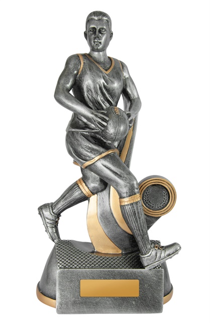 1118-3fa_discount-afl-aussie-rules-trophies.jpg