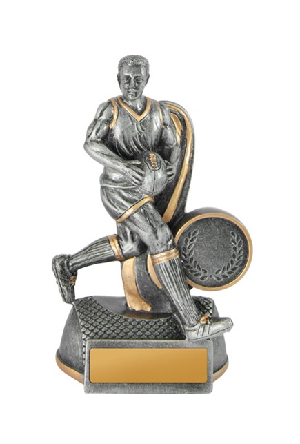 1118-3ma_discount-afl-aussie-rules-trophies.jpg