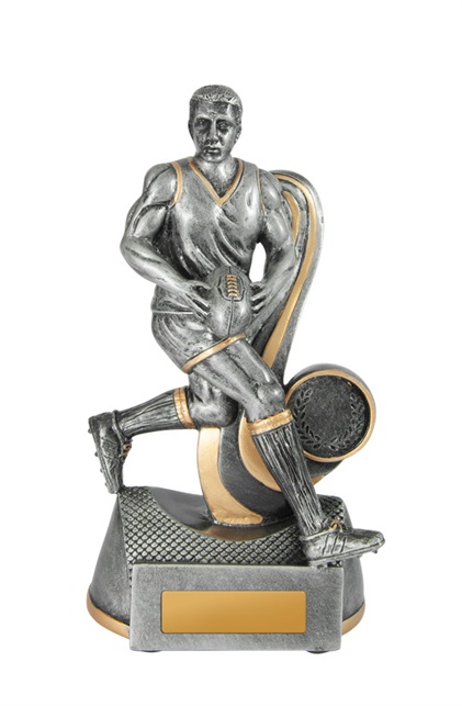 1118-3ma_discount-afl-aussie-rules-trophies.jpg