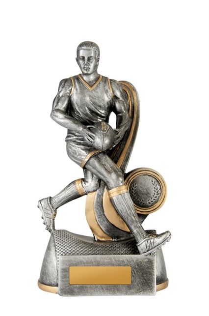 1118-3ma_discount-afl-aussie-rules-trophies.jpg