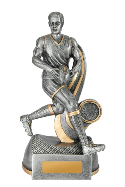 1118-3ma_discount-afl-aussie-rules-trophies.jpg