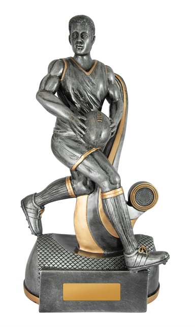 1118-3ma_discount-afl-aussie-rules-trophies.jpg