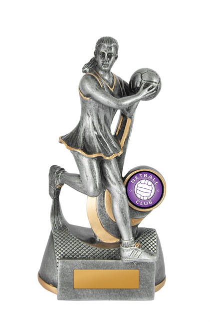 1118-8a_discount-netball-trophies.jpg