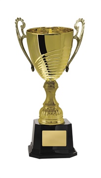 1119g-1p_euro-style-metal-cups.jpg