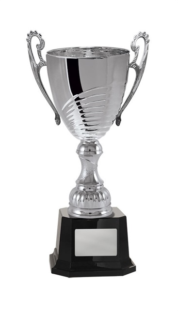 1119s-1p_euro-style-metal-cups.jpg