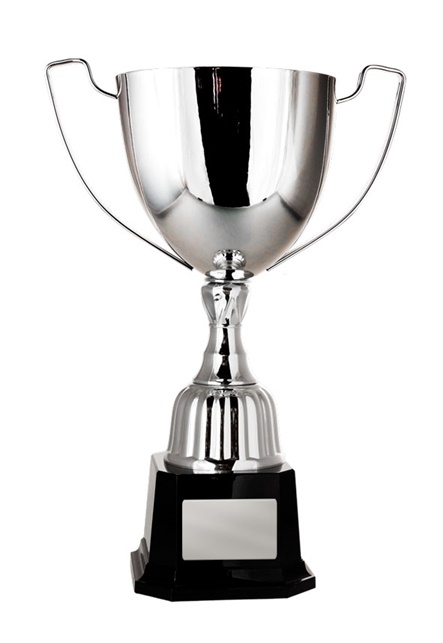 1123v-9p_discount-general-sports-trophies.jpg