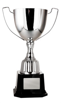 1123v-9p_discount-general-sports-trophies.jpg