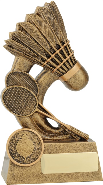 11246_general-sports-trophy-2.jpg
