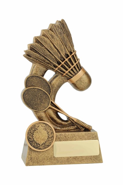 11246_general-sports-trophy-2.jpg