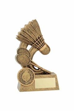 11246_general-sports-trophy-2.jpg
