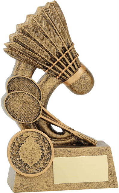 11246_general-sports-trophy-2.jpg