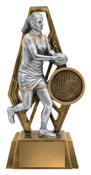 11287a_discount-aussie-rules-trophies.jpg