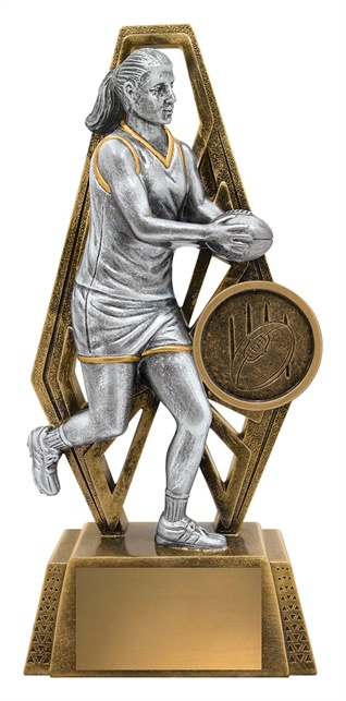 11287a_discount-aussie-rules-trophies.jpg