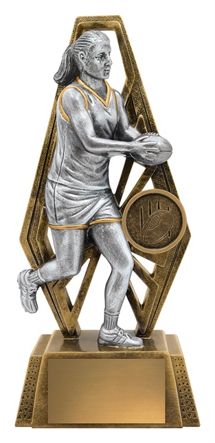 11287a_discount-aussie-rules-trophies.jpg