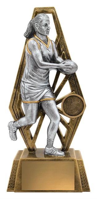 11287a_discount-aussie-rules-trophies.jpg