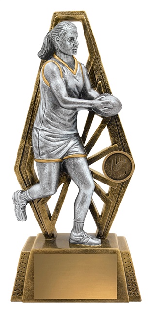 11287a_discount-aussie-rules-trophies.jpg