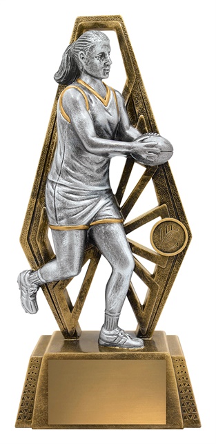 11287a_discount-aussie-rules-trophies.jpg