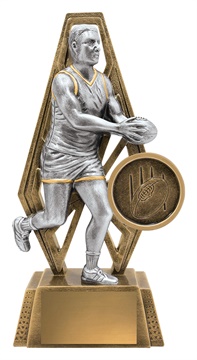11288a_discount-aussie-rules-trophies.jpg