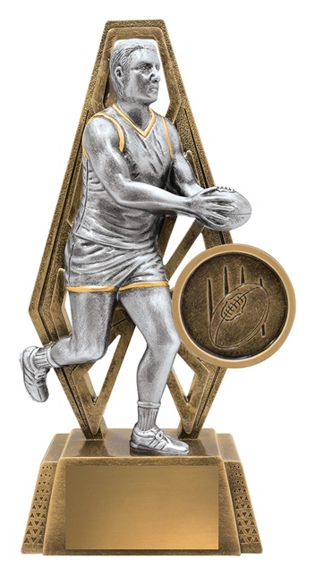 11288a_discount-aussie-rules-trophies.jpg