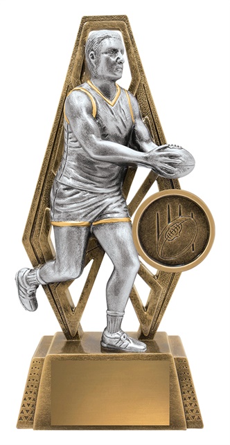 11288a_discount-aussie-rules-trophies.jpg