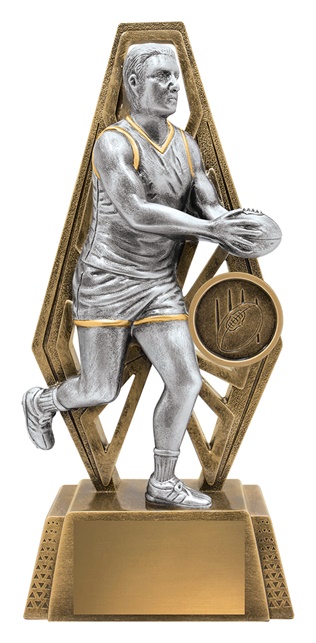 11288a_discount-aussie-rules-trophies.jpg