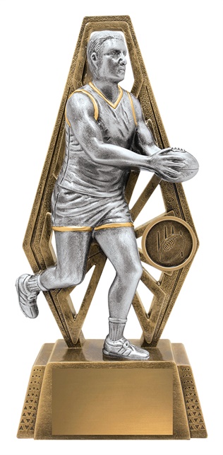 11288a_discount-aussie-rules-trophies.jpg