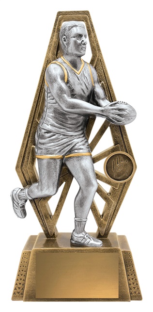 11288a_discount-aussie-rules-trophies.jpg