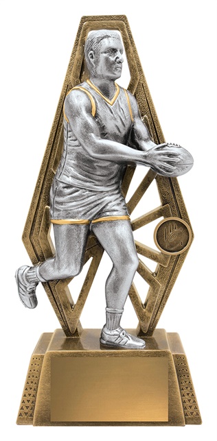 11288a_discount-aussie-rules-trophies.jpg