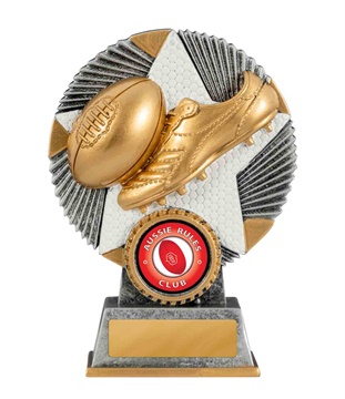 1131-3a_discount-aussie-rules-afl-trophies.jpg